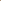 Febble - Oval Soft Nude Sparkle Press-On Nails